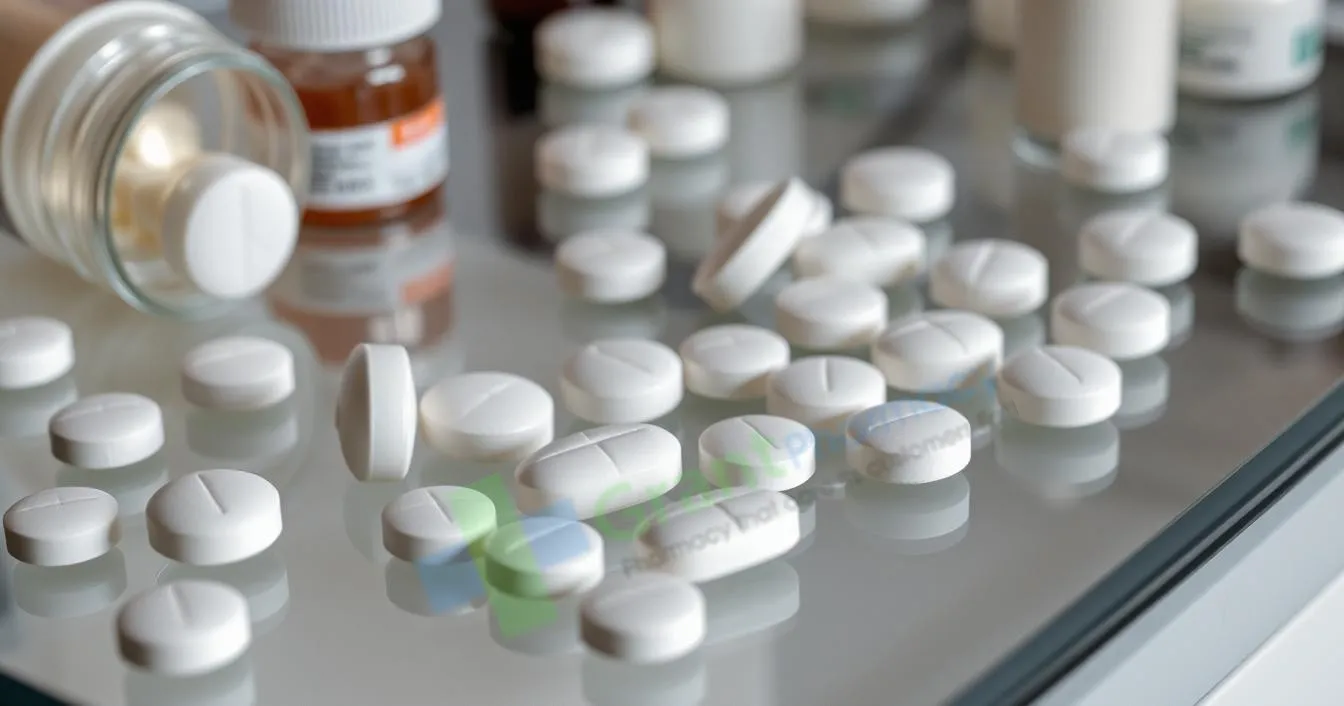 fildena reviews.webp Fildena Double 200 Mg Reviews with Grantpharmacy Coupon Code